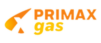primax gas