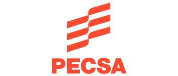 pecsa-01